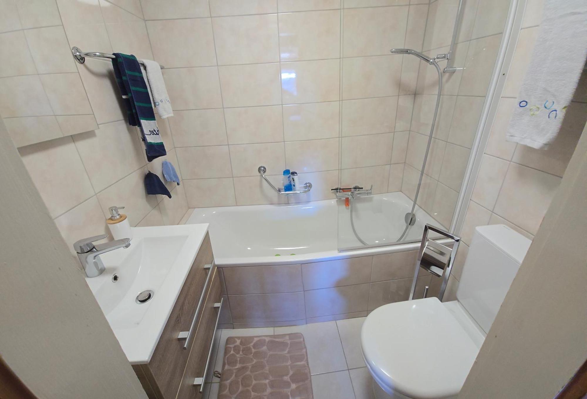 Chalet Le Slalom Arveyes Bagian luar foto
